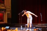 Solo a l opera theatre 47 * 5616 x 3744 * (7.08MB)